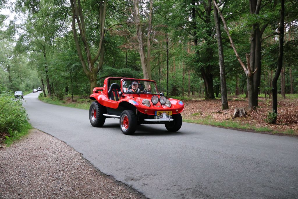 Oldtimerrit Geesteren 7 juni 2026 - 193